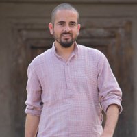 rohit prashar (@rohitprashar007) 's Twitter Profile