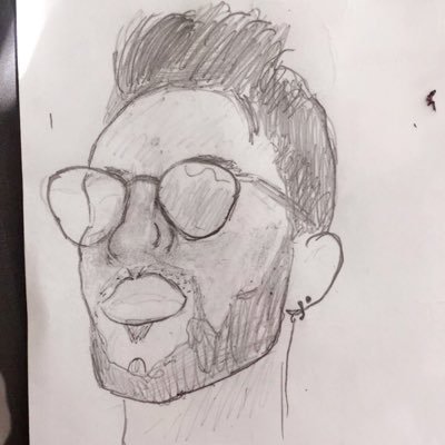 joeXfro's profile picture. 