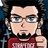 moshua's profile image