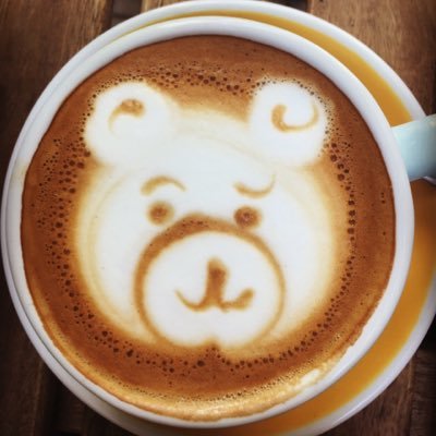 carmen_cretu11's profile picture. 