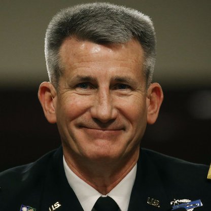 wilsoncarter234's profile picture. https://t.co/r9gbfUPcZ1