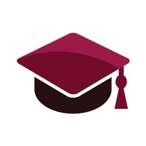 tutorzy's profile picture. 