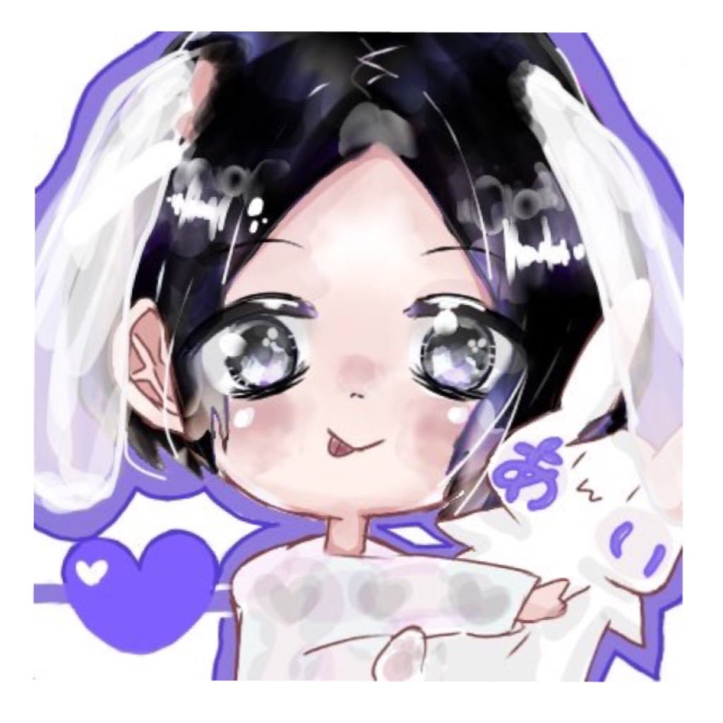 あいさんのプロフィール画像