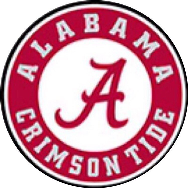 FuncleRoger's profile picture. Behold the pale horse. And the man who sat on him was death, and Hell followed with him. Johnny Ringo.  #DBAP