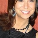 Mandy Lara - @lara_mandy - Twitter