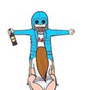 Patrick Thurston - @thurston11111 - Twitter