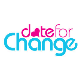 dateforChange's profile picture. A dating site that donates money to Charity. http://t.co/NAXRtXwnkc ... Tweets by founder Dean Sanderson