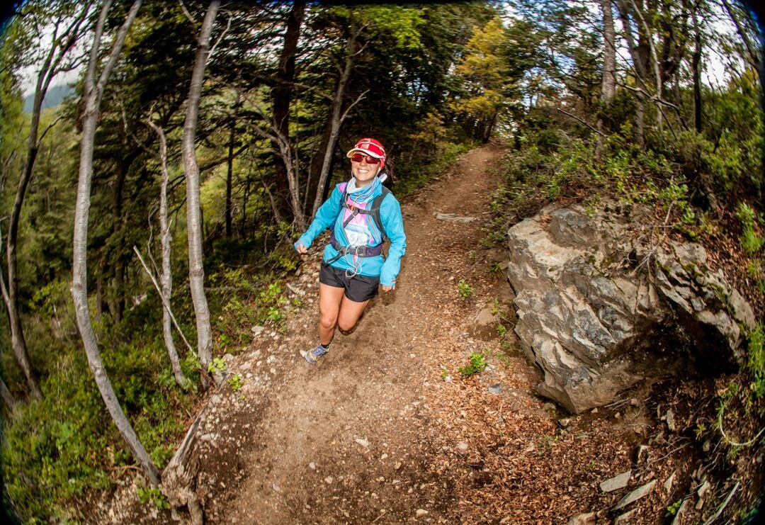 chilena- italiana #psicóloga, #ciudadanadelmundo, #outdoor, #sport #trailrunner amateur, / follow me: https://t.co/ISTS1cj0af
