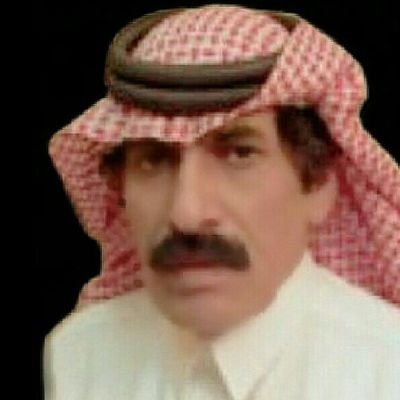 شاعر و ناقد و مشرف قسم الشعر في منتدى جهينة نت الرسمي
