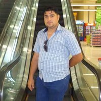 مناف الساعدي (@manafalsadee) 's Twitter Profile