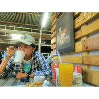 Maskid (@indra_masteng) 's Twitter Profile