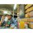 indra_masteng's profile image