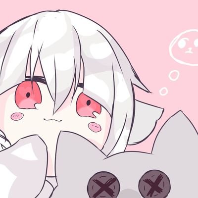 mochidaifk's profile picture. イラスト投下垢(  ˙-˙ )⊃⌒。気まぐれに更新中
保存○リクエスト◎　歌い手関連つい垢→( @mochigome96 )