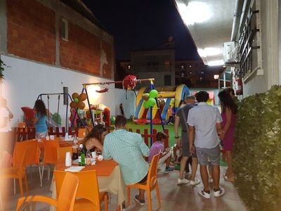 PizzaArt2's profile picture. Moda & Design Moda & Design Arte e Cultura Arte Cinema Personaggi Web Personaggi Web Food & Lifestyle Food & Lifestyle