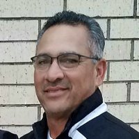 Arnold Martinez (@arniesarmy13) 's Twitter Profile Photo Arnold Martinez (@arniesarmy13) 's Twitter Profile Photo