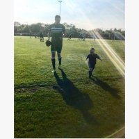Darryll Donnelly (@dazdon89) 's Twitter Profile