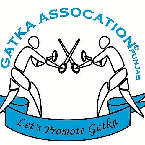@officialNGAI & Gatka Association Punjab are managing, promoting martial art 'Gatka' as recognized sport in India, abroad.
Lets' join hands & promote Gatka