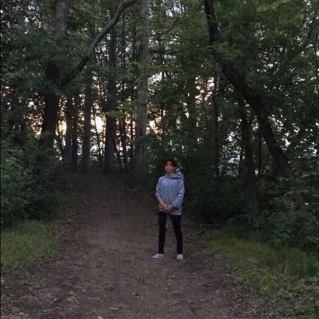 🤓