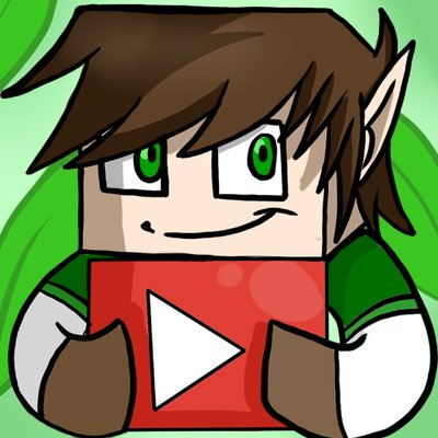 Telltale on X: We asked you all for your favorite Telltale game since #TelltaleIsBack. After yesterday's shocker, someone apparently shouted, For Reuben! because votes are in and Minecraft Story Mode came in