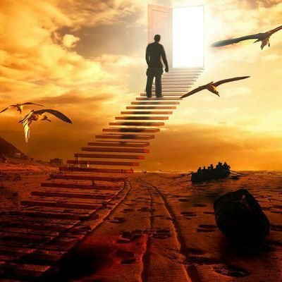 Hi I am a spiritual card reader with over 20 years experience.
I read Tarot, Angel, and Past life.
I have been reading via email for over 2 years now. Zabe x