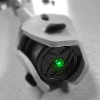 SwingTracker (@swingtracker) 's Twitter Profile