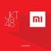 Mi Fans JKT48 #MiFan (@mifansjkt48) Twitter profile photo Mi Fans JKT48 #MiFan (@mifansjkt48) Twitter profile photo