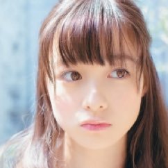 まろまろにーさんのプロフィール画像