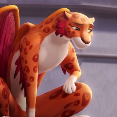 LunaOfAvalor's profile picture. Hello I'm Luna mate and taken iirl by @Jaquin_Skylar