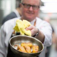 Jan Hansen (@janohansen) 's Twitter Profile