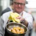 Jan Hansen (@janohansen) Twitter profile photo Jan Hansen (@janohansen) Twitter profile photo