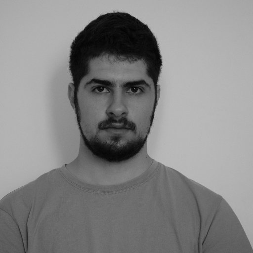 dragash96's profile picture. Muzičar, glumac, pisac, pravnik...