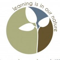 Chattahoochee Hills Charter School (@chatthillschsc) 's Twitter Profile