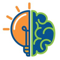 Powell Elementary (@powellesplay) Twitter profile photo