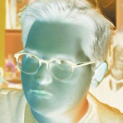 EricFullstop's profile picture. I hate Sonic and Spider-Woman. I am the host of The Offline Podcast. We hand out CDs on the street of us talking.