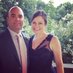 Jennifer Pittman (@jppittman26) Twitter profile photo Jennifer Pittman (@jppittman26) Twitter profile photo