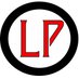 Literati Pulp (@literatipulp) Twitter profile photo Literati Pulp (@literatipulp) Twitter profile photo