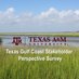 TXCoastalSurvey (@txcoastalsurvey) Twitter profile photo TXCoastalSurvey (@txcoastalsurvey) Twitter profile photo