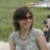 Joanna B__  🇵🇱 💯‏ (@joannab__) 's Twitter Profile