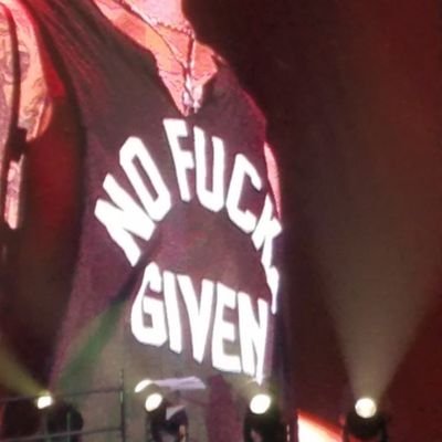 hello6969696968's profile picture. 