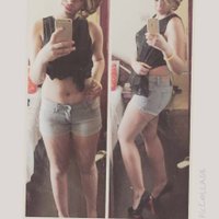 بطه بنت الحاجه اماني (@bata28721078) Twitter profile photo