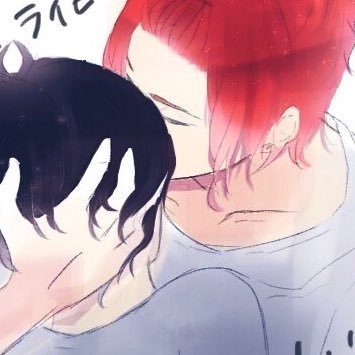律花🌸垢移行しますさんのプロフィール画像