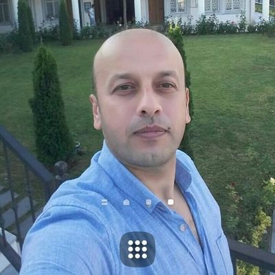 kahtanalabosh's profile picture. صحفي...  فكر بغيرك  Journalist

kahtanalabosh@gmail.com