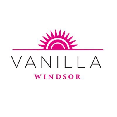 Vanilla Windsor