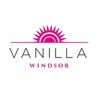 Vanilla Windsor (@vanillawindsor_) 's Twitter Profile Photo Vanilla Windsor (@vanillawindsor_) 's Twitter Profile Photo