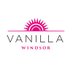 Vanilla Windsor (@vanillawindsor_) Twitter profile photo Vanilla Windsor (@vanillawindsor_) Twitter profile photo