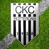 v.v. CKC (@vvckc) 's Twitter Profile