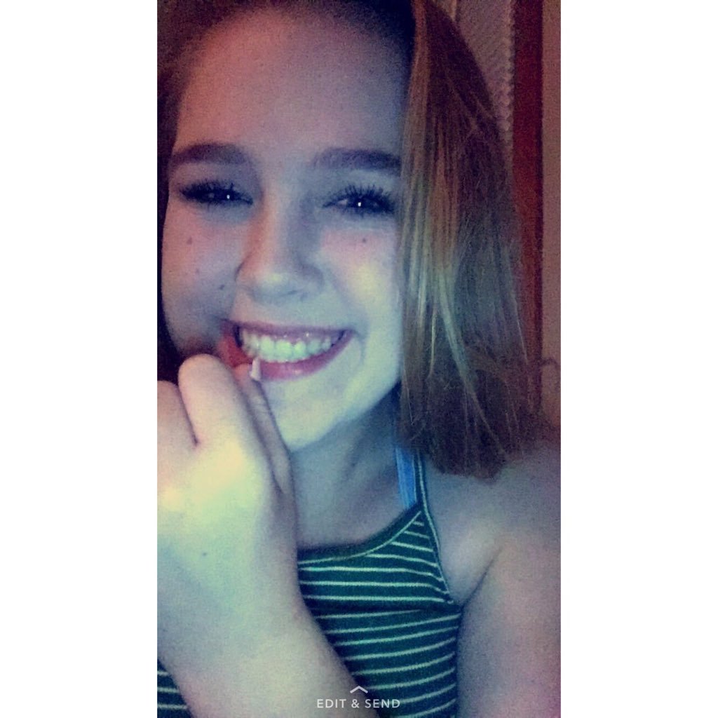 sebsgrier's profile picture. met the loml on 8/19/16