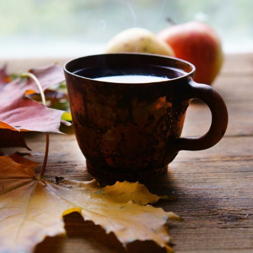 I'm passionate about all things coffee. Based in Haiifax but I'll cover coffee news from all over Atlantic Canada