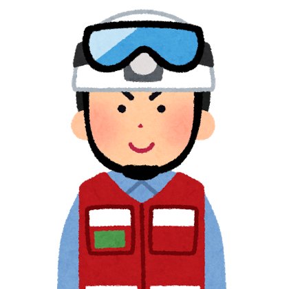 ss_cis's profile picture. 自衛隊・警察・消防・海上保安・医療・福祉・行政等、災害支援者の惨事ストレス対策や、関連ニュース及び勉強会情報まで、引用リツイート含めて発信して参ります。管理人は災害支援職に従事している大学院生です。 #惨事ストレス #災害支援 #災害医療 #災害福祉