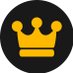 King Size (@KingOfSize) Twitter profile photo